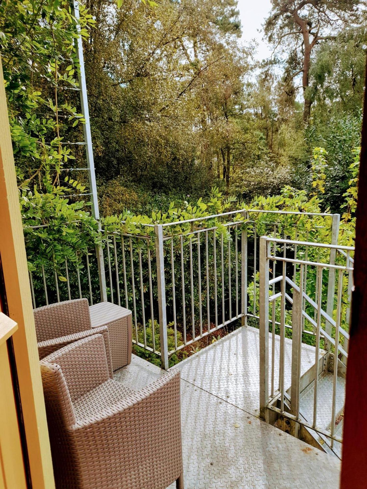 Pinecroft Barn - Relax & Unwind! Apartment Storrington Exterior photo